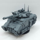 Warhammer 40k: Space Marine Repulsor Executioner Tank (BF032)
