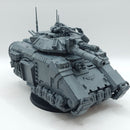 Warhammer 40k: Space Marine Repulsor Executioner Tank (BF032)
