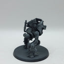 Warhammer Horus Heresy: Solar Auxilia Veletaris Sentinel Squadron (AD258)
