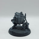 Warhammer Horus Heresy: Solar Auxilia Veletaris Sentinel Squadron (AD258)
