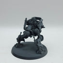 Warhammer Horus Heresy: Solar Auxilia Veletaris Sentinel Squadron (AD258)