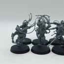 Warhammer 40k: Adepta Sororitas Arco-Flagellants (AI105)