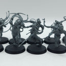 Warhammer 40k: Adepta Sororitas Arco-Flagellants (AI105)