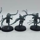 Warhammer 40k: Adepta Sororitas Arco-Flagellants (AI105)