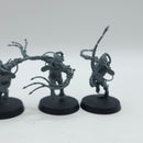 Warhammer 40k: Adepta Sororitas Arco-Flagellants (AI105)