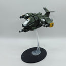 Warhammer 40k: Space Marines Stormhawk Interceptor (BF069)