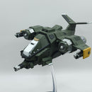 Warhammer 40k: Space Marines Stormhawk Interceptor (BF069)