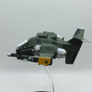 Warhammer 40k: Space Marines Stormhawk Interceptor (BF069)