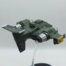 Warhammer 40k: Space Marines Stormhawk Interceptor (BF069)