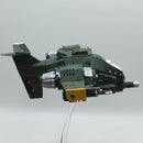 Warhammer 40k: Space Marines Stormhawk Interceptor (BF069)