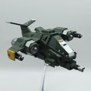 Warhammer 40k: Space Marines Stormhawk Interceptor (BF069)
