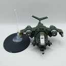 Warhammer 40k: Space Marines Stormhawk Interceptor (BF069)