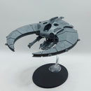 Warhammer 40k: Necrons Night Scythe (AX069)
