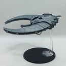 Warhammer 40k: Necrons Night Scythe (AX069)