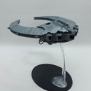 Warhammer 40k: Necrons Night Scythe (AX069)