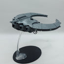 Warhammer 40k: Necrons Night Scythe (AX069)