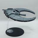 Warhammer 40k: Necrons Night Scythe (AX069)
