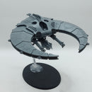 Warhammer 40k: Necrons Night Scythe (AX069)