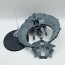 Warhammer 40k: Necrons Night Scythe (AX069)