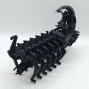 Warhammer 40k: Necrons Doomsday Ark (AU079)