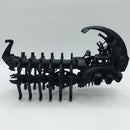 Warhammer 40k: Necrons Doomsday Ark (AU079)
