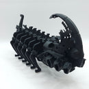 Warhammer 40k: Necrons Doomsday Ark (AU079)