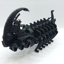 Warhammer 40k: Necrons Doomsday Ark (AU079)