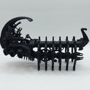 Warhammer 40k: Necrons Doomsday Ark (AU079)