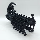 Warhammer 40k: Necrons Doomsday Ark (AU079)