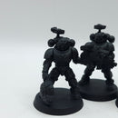 Warhammer 40k: Space Marines Incursors Squad (AC085)