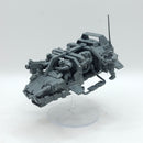Warhammer 40k: Space Marines Storm Speeder OOP (AD065)