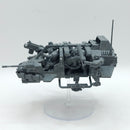 Warhammer 40k: Space Marines Storm Speeder OOP (AD065)