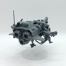 Warhammer 40k: Space Marines Storm Speeder OOP (AD065)