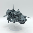 Warhammer 40k: Space Marines Storm Speeder OOP (AD065)