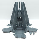 Warhammer 40k: Space Marine Drop Pod (AC003)