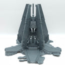 Warhammer 40k: Space Marine Drop Pod (AC003)