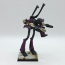 Warhammer 40k: Aeldari Eldar Metal War Walker (AM006)