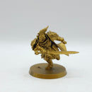 Warhammer 40k: Adeptus Custodes Blade Champion (AI086)