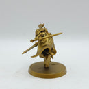 Warhammer 40k: Adeptus Custodes Blade Champion (AI086)