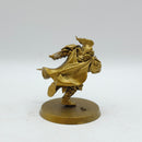 Warhammer 40k: Adeptus Custodes Blade Champion (AI086)