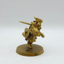 Warhammer 40k: Adeptus Custodes Blade Champion (AI086)