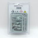 Warhammer 40k: Chaos Space Marine Finecast Noise Marine Upgrade Pack (AZ121)
