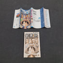 One Piece Vol.27 2003 Japanese Manga First Print - Jump Comics OPJP27