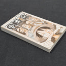 One Piece Vol.27 2003 Japanese Manga First Print - Jump Comics OPJP27