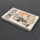 One Piece Vol.31 2003 Japanese Manga First Print - Jump Comics OPJP31