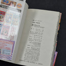 One Piece Vol.64 2012 Japanese Manga First Print with Obi & Booklet - Jump Comics OPJP64obi