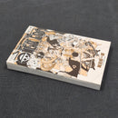 One Piece Vol.64 2012 Japanese Manga First Print with Obi & Booklet - Jump Comics OPJP64obi