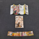 One Piece Vol.66 2012 Japanese Manga First Print with Obi - Jump Comics OPJP66obi