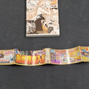 One Piece Vol.66 2012 Japanese Manga First Print with Obi - Jump Comics OPJP66obi