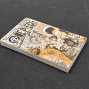 One Piece Vol.70 2013 Japanese Manga First Print with Obi & Booklet - Jump Comics OPJP70obi2